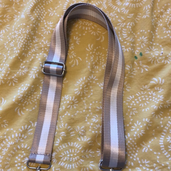 PreneLove Crossbody Bag with Additional Atrap - Picture 4 of 5